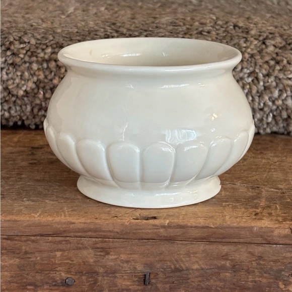 Lefton - Picture 1 of 3